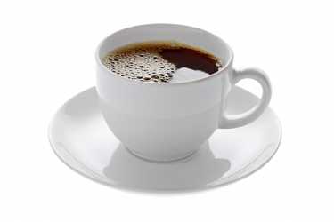 咖啡饮用者前列腺癌的发病率降低