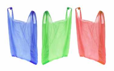 美属萨摩亚成为美国第一个禁止塑料袋的州或地区