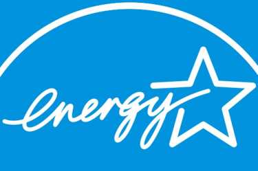 EPA更新的能源明星要求