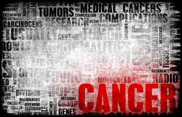 专家要求全世界平等获得癌症护理