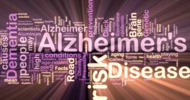 Patrick Dempsey对Alzheimer的竞争
