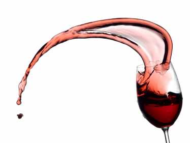 红酒中的白藜芦醇可以促进男性的新陈代谢