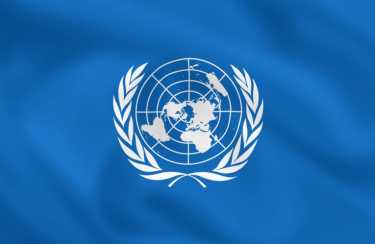 联合国2012年