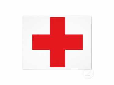 世界红十字会和红色新月日