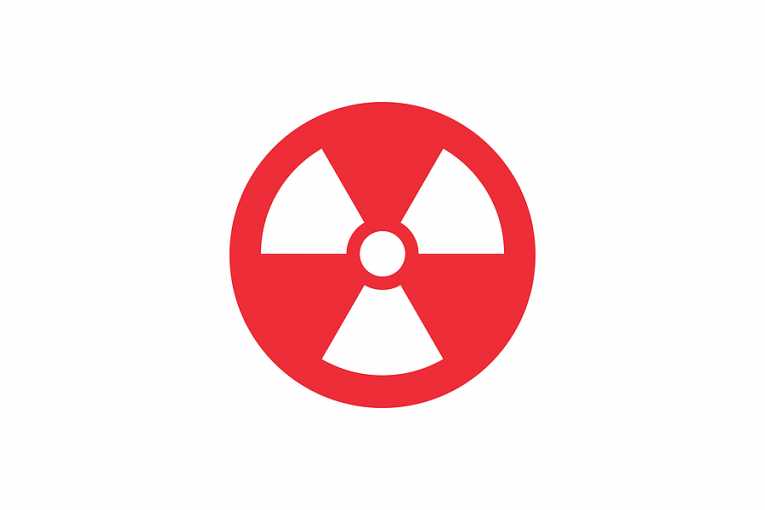 美国研究人员在美国空气中检测到福岛的放射性物质