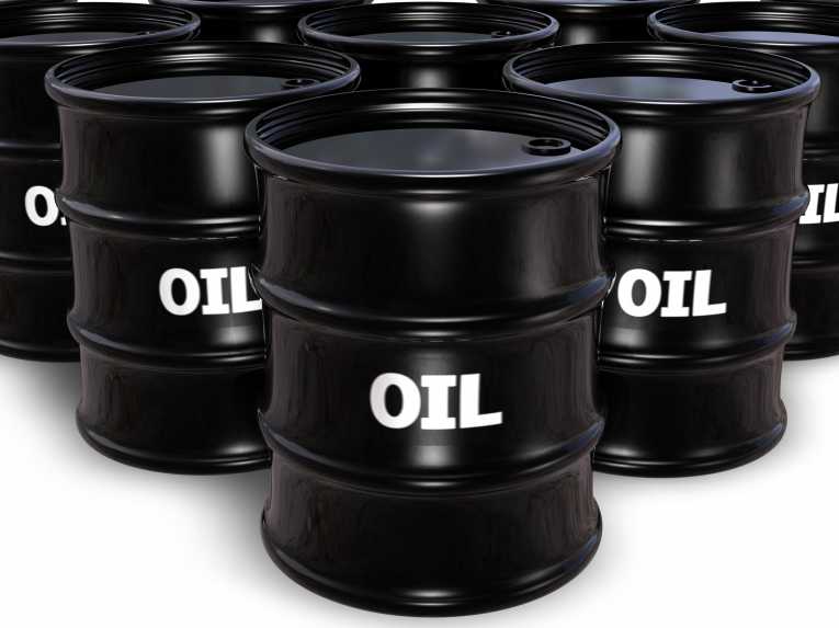 “石油峰值”能拯救地球吗?